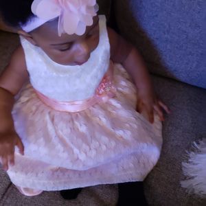 Meet your Posher, Susannah